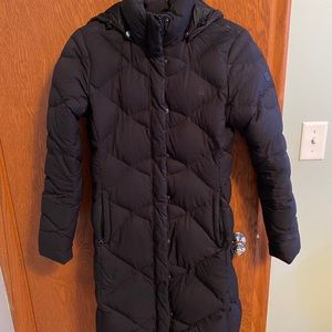 The North Face - Parka